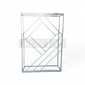 parallelepidedo_backdrop_per_allestimenti_eventi_feste_wedding_planner
