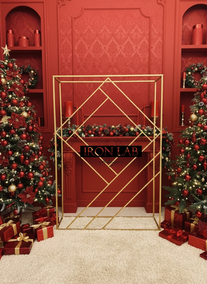 parallelepidedo_backdrop_per_allestimenti_eventi_feste_wedding_planner