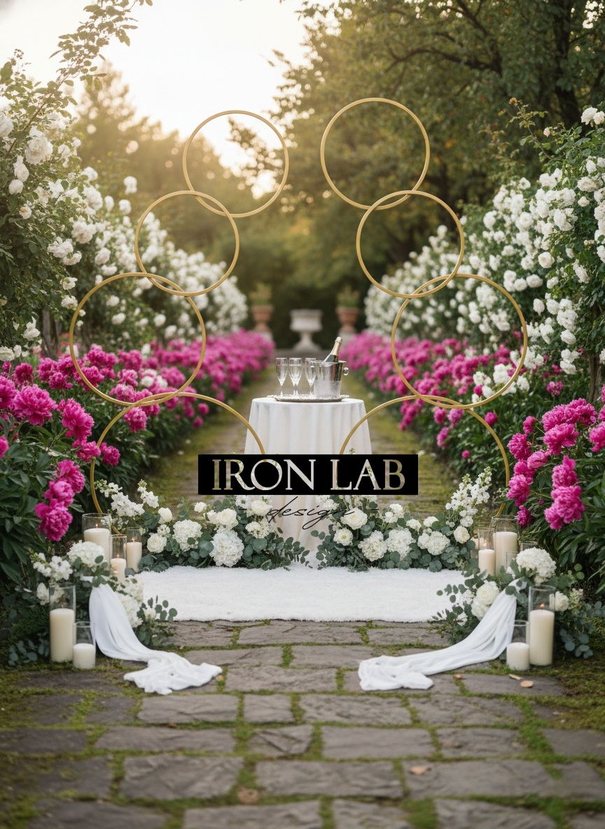 pluriball__strutture_per_eventi_allestimenti_wedding_planner