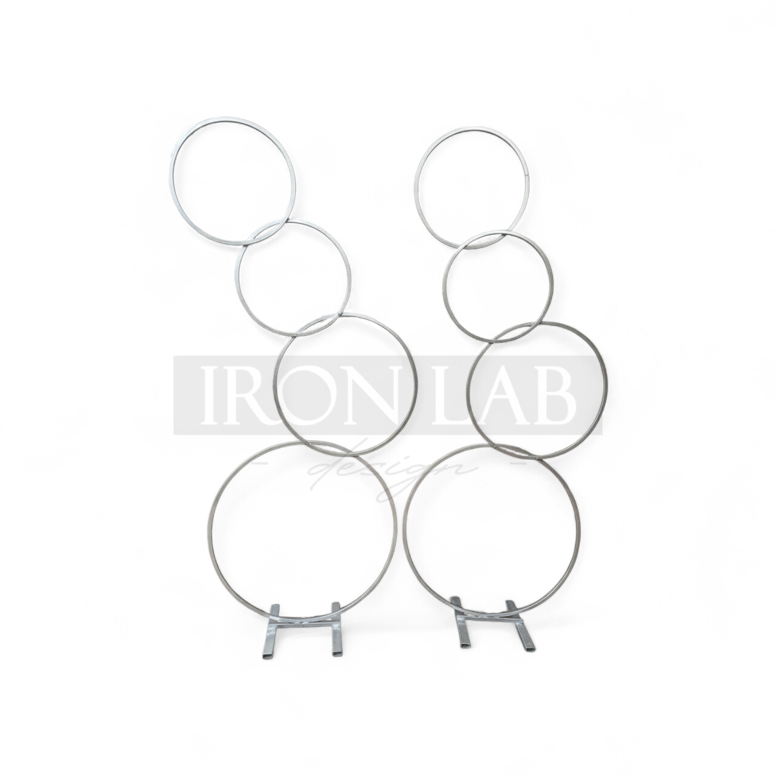 pluriball_argento_strutture_per_eventi_allestimenti_wedding_planner