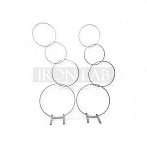 pluriball_argento_strutture_per_eventi_allestimenti_wedding_planner