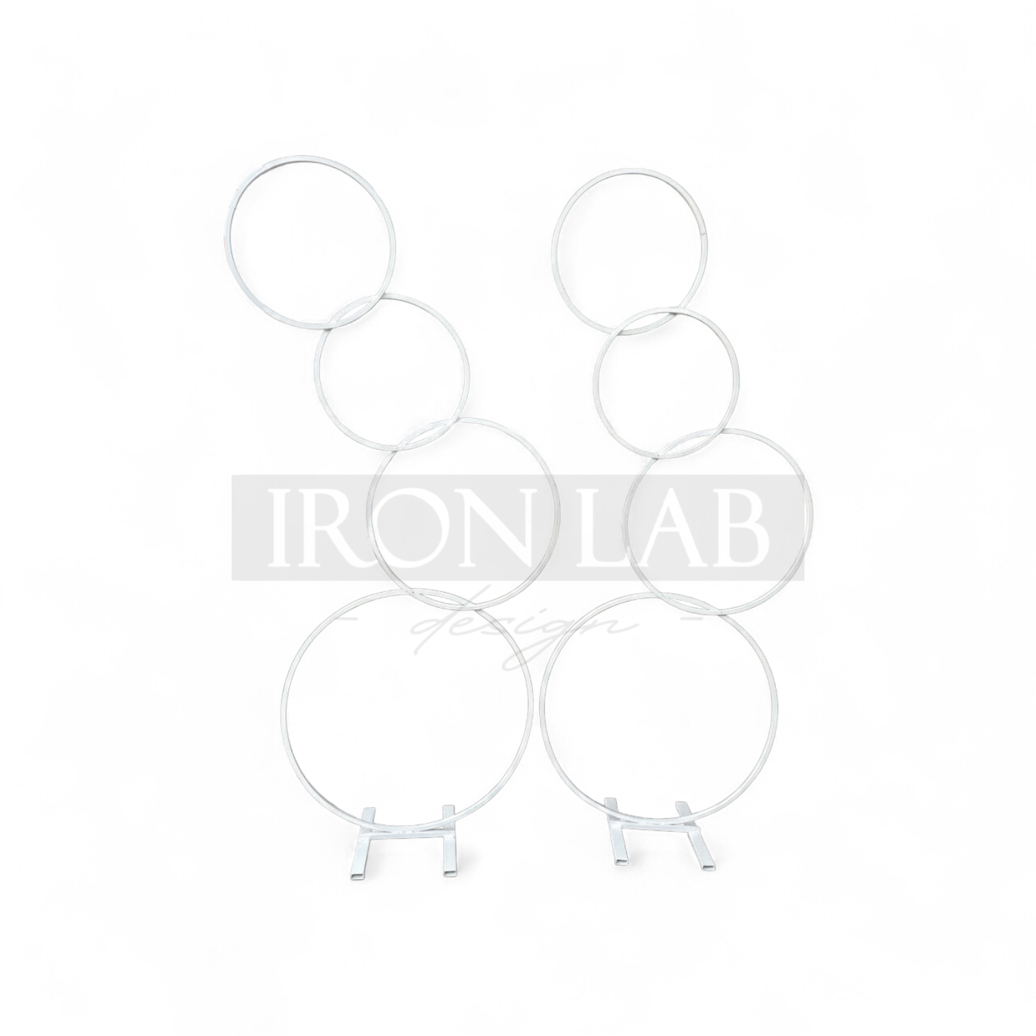 pluriball_bianco_strutture_per_eventi_allestimenti_wedding_planner