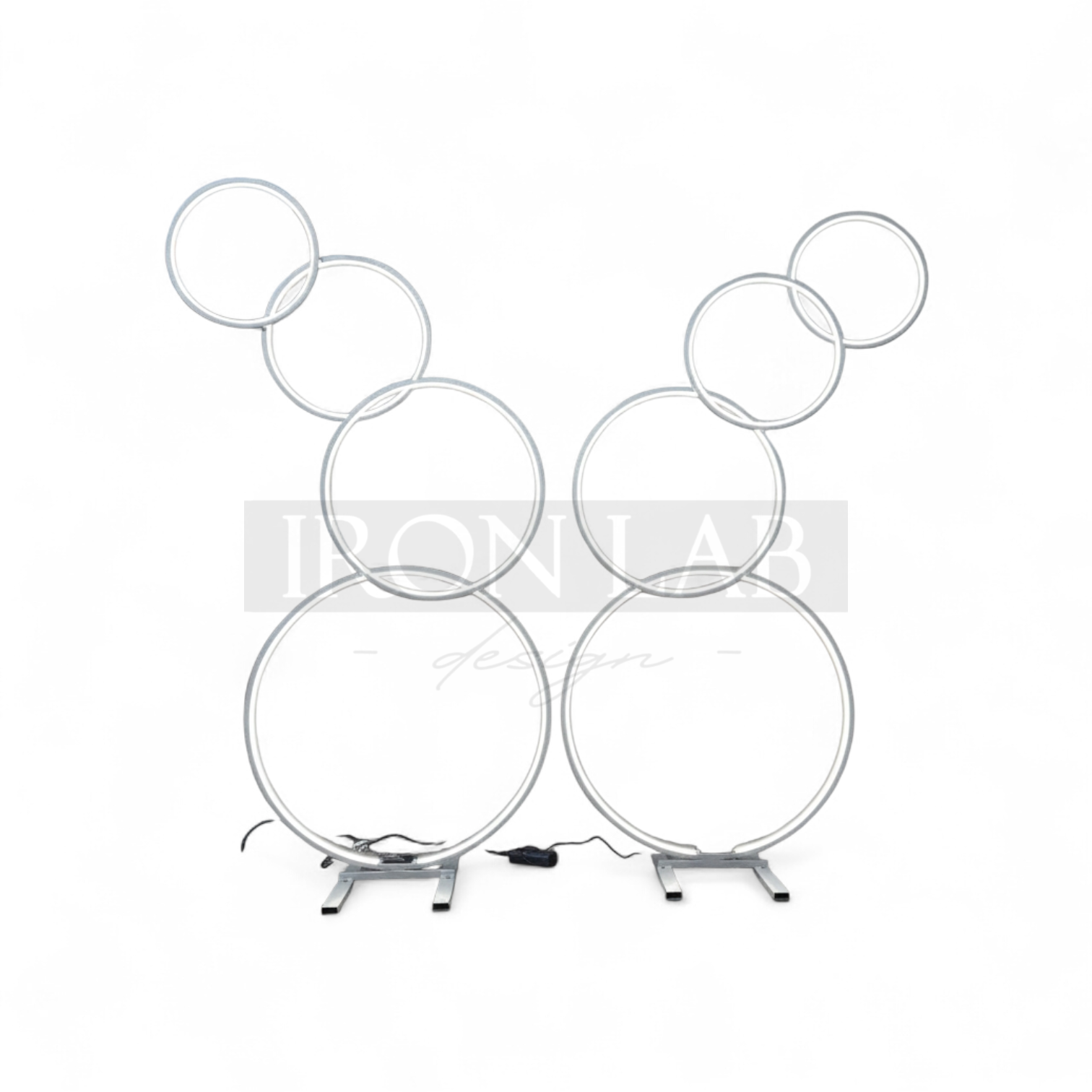 pluriball_con_led__argento_strutture_per_eventi_allestimenti_wedding_planner