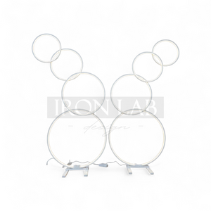 pluriball_con_led__bianco_strutture_per_eventi_allestimenti_wedding_planner