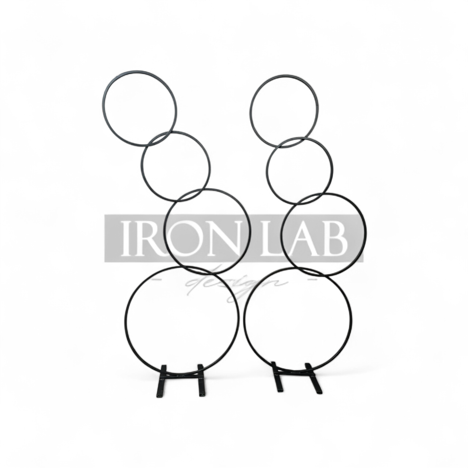 pluriball_nero_strutture_per_eventi_allestimenti_wedding_planner