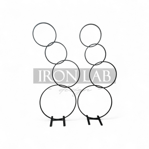 pluriball_nero_strutture_per_eventi_allestimenti_wedding_planner