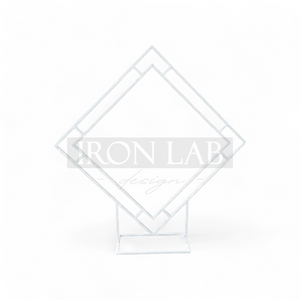 rombo_struttura_per_allestmenti__oro__sfondi_backdrop__oro__in_ferro_per_feste_eveti__wedding_planner_allestimenti