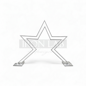 stella_con_led_per_eventi_wedding_planner_matrimonio_allestimenti