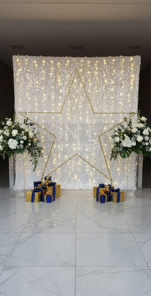 stella_in_ferro_artgianali_per_eventi_feste_allestimenti_weddign_planner