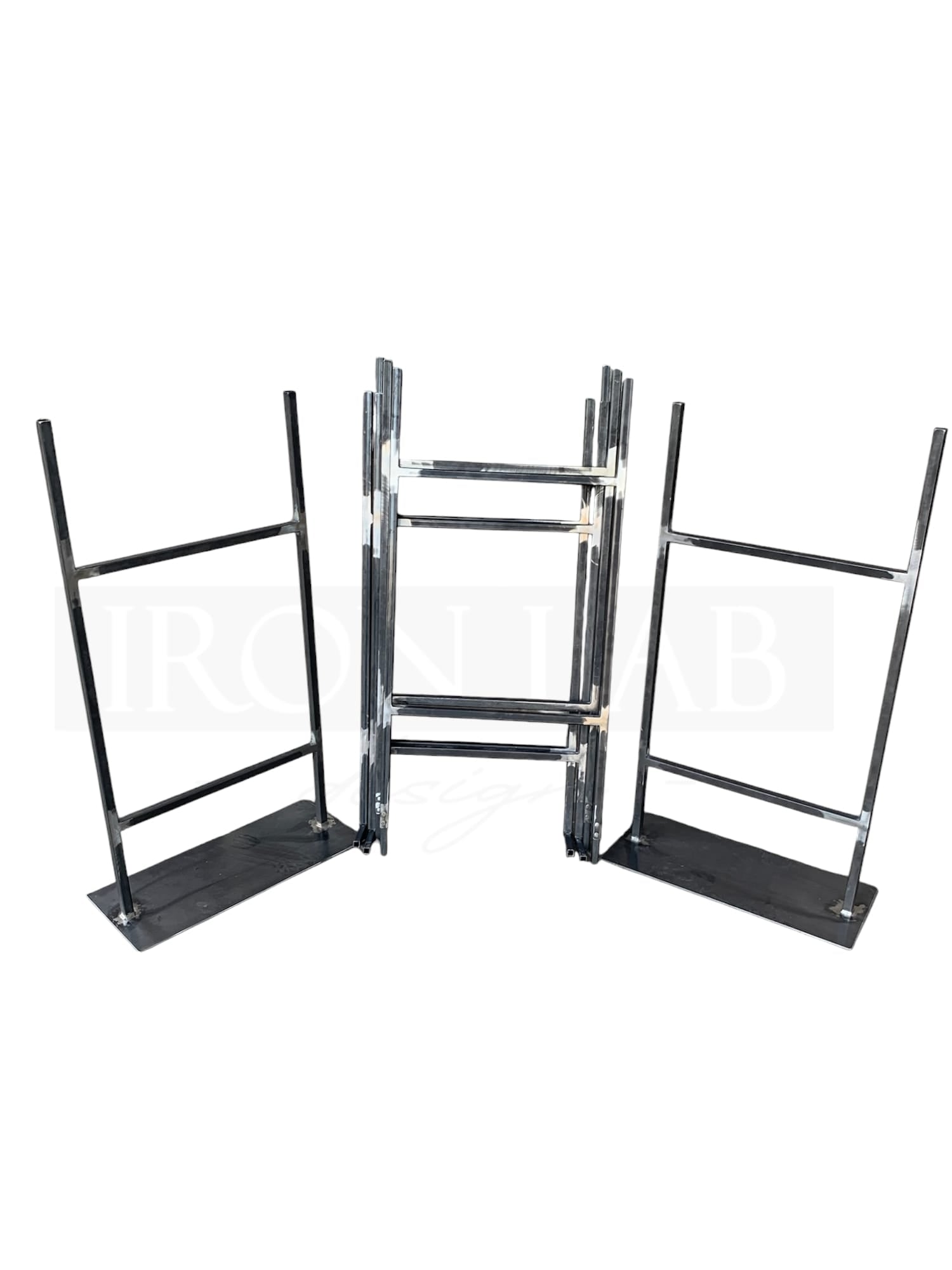 struttura_a_ponte_oro_per_allestimenti_eventi_feste_wedding_planner