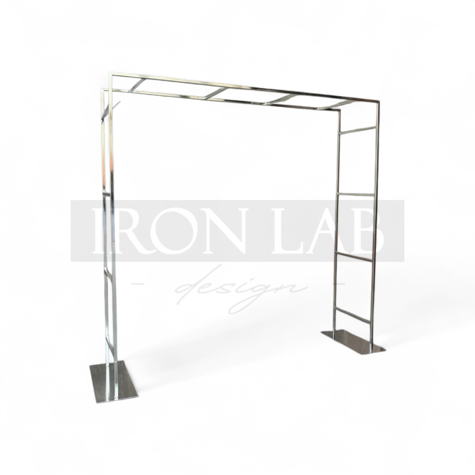 struttura_a_ponte_oro_per_allestimenti_eventi_feste_wedding_planner