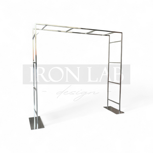 struttura_a_ponte_oro_per_allestimenti_eventi_feste_wedding_planner