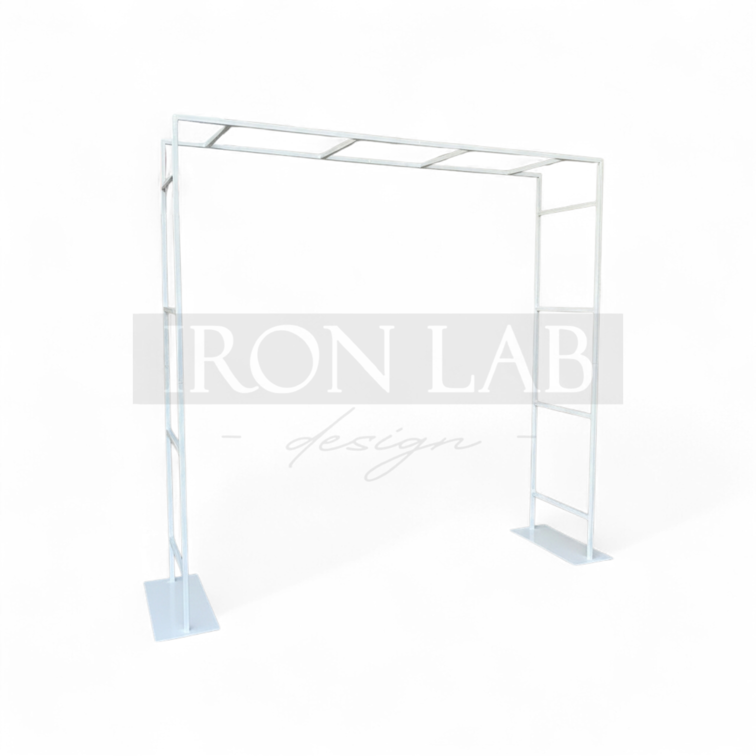 struttura_a_ponte_bianco_per_allestimenti_eventi_feste_wedding_planner