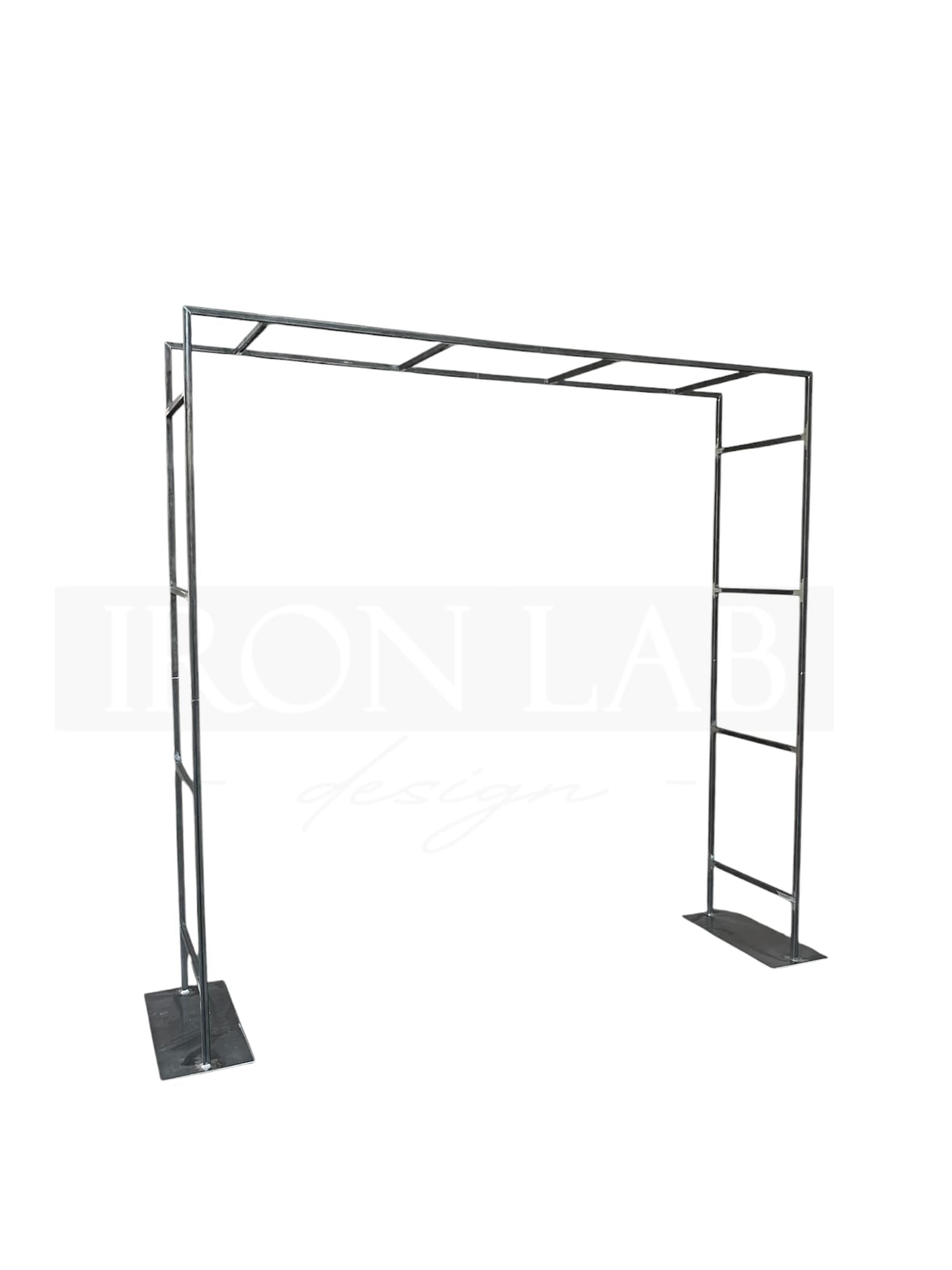 struttura_a_ponte_oro_per_allestimenti_eventi_feste_wedding_planner