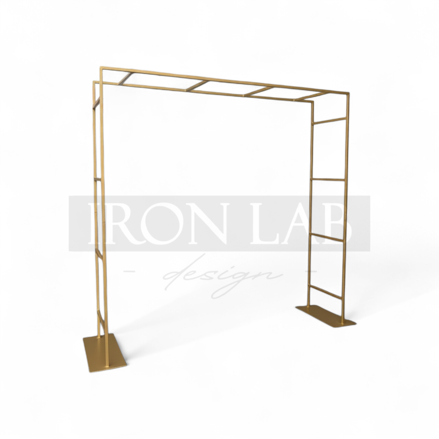 struttura_a_ponte_oro_per_allestimenti_eventi_feste_wedding_planner