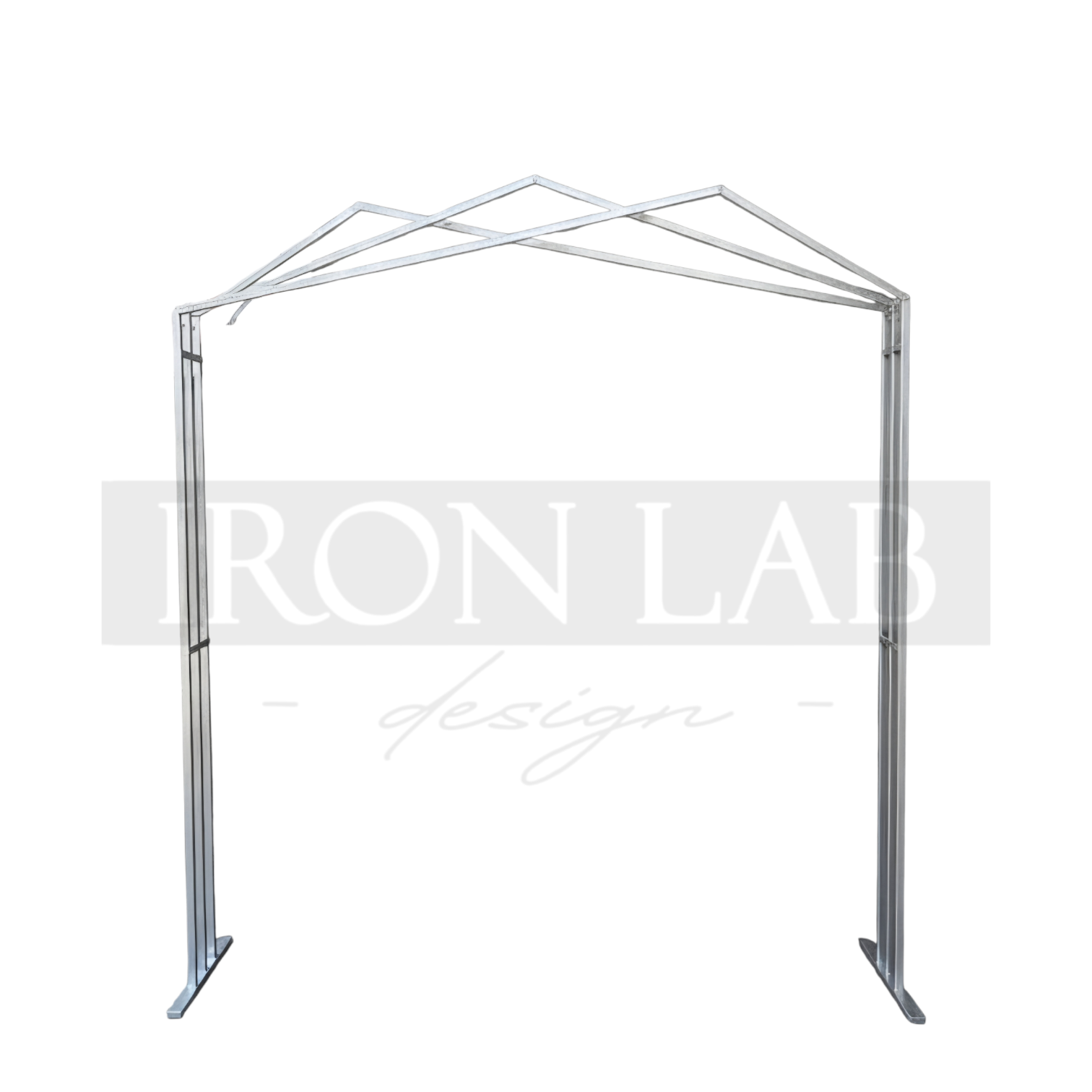 struttura_cleopatra_oro_per_allestimenti_eventi_weddig_planner