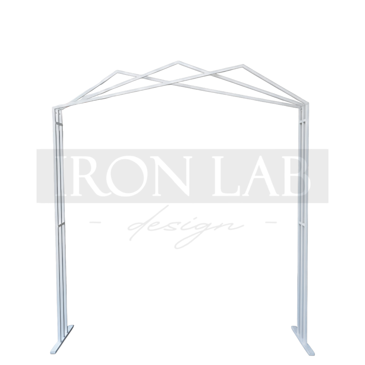 struttura_cleopatra_oro_per_allestimenti_eventi_weddig_planner