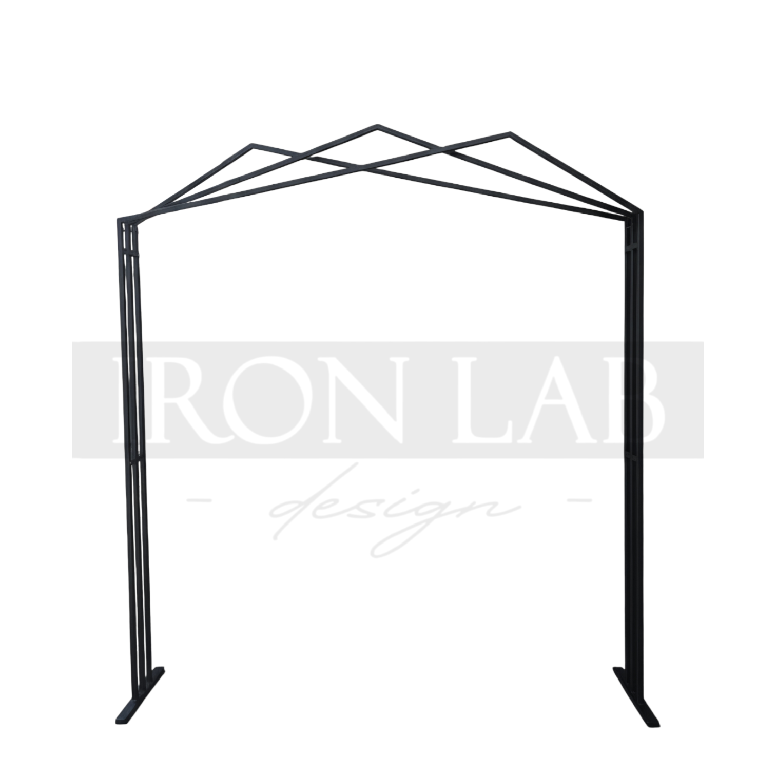 struttura_cleopatra_oro_per_allestimenti_eventi_weddig_planner