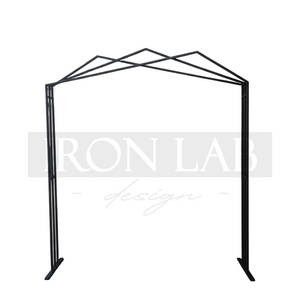 struttura_cleopatra_oro_per_allestimenti_eventi_weddig_planner