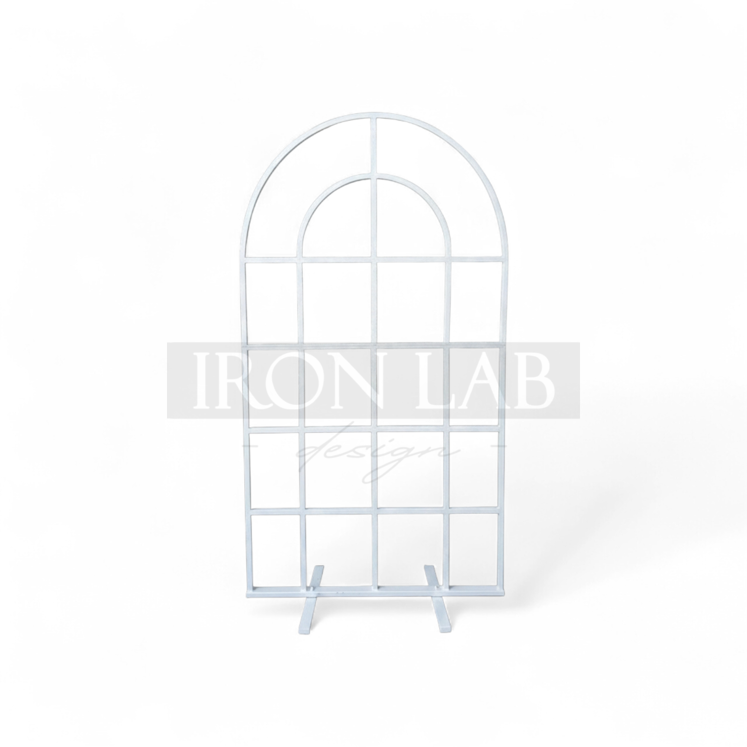 struttura_in_ferro_backdrop_finestra_per_eventi_oro_allestimento_wedding_planner_struttura_inglese