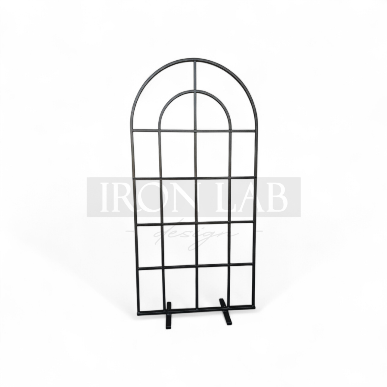 struttura_in_ferro_backdrop_finestra_per_eventi_oro_allestimento_wedding_planner_struttura_inglese