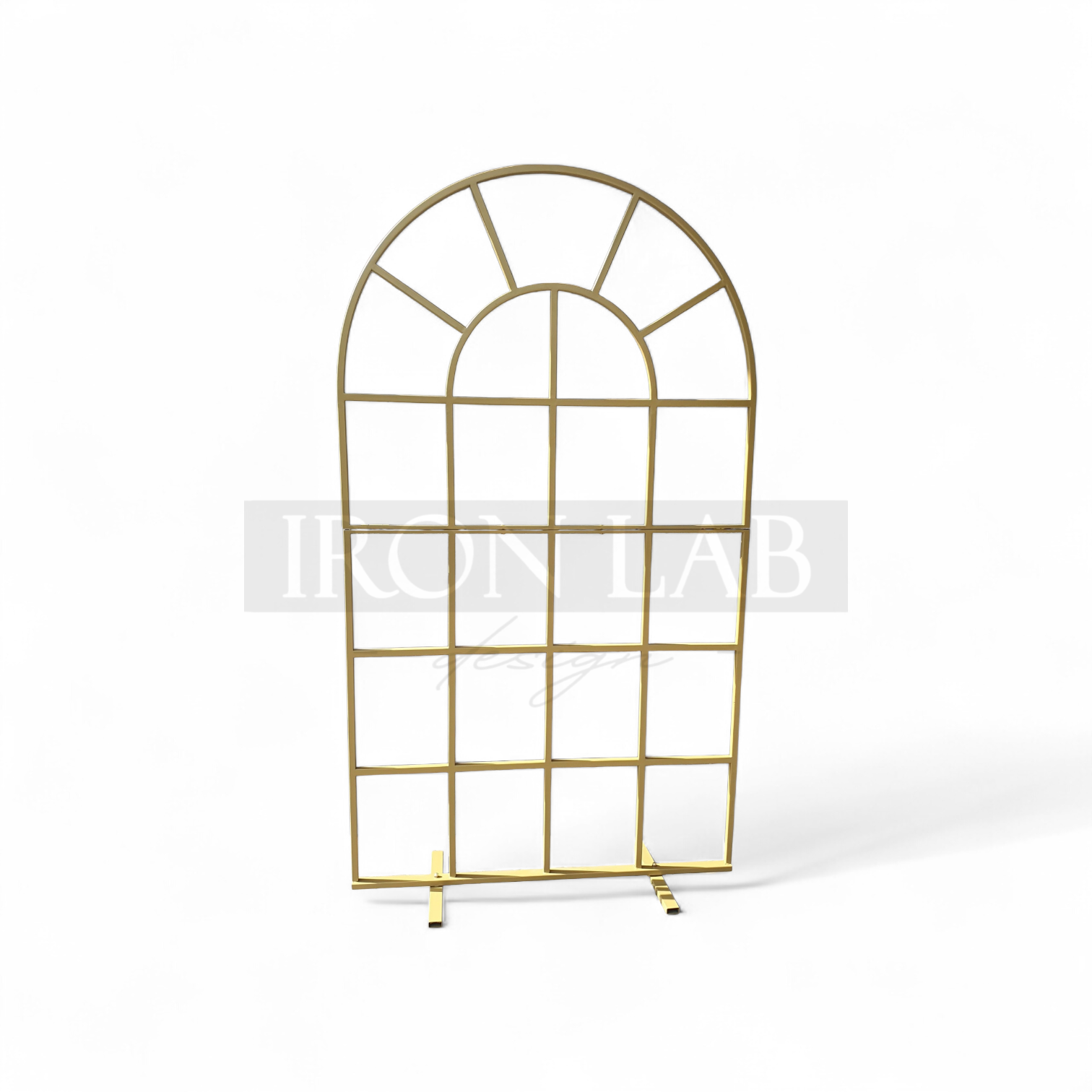 struttura_inglese_oro_plus_finestra_inglese_per_allestimenti_wedding_planner