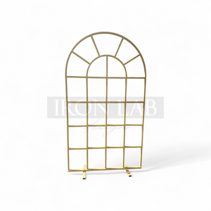 struttura_inglese_oro_plus_finestra_inglese_per_allestimenti_wedding_planner