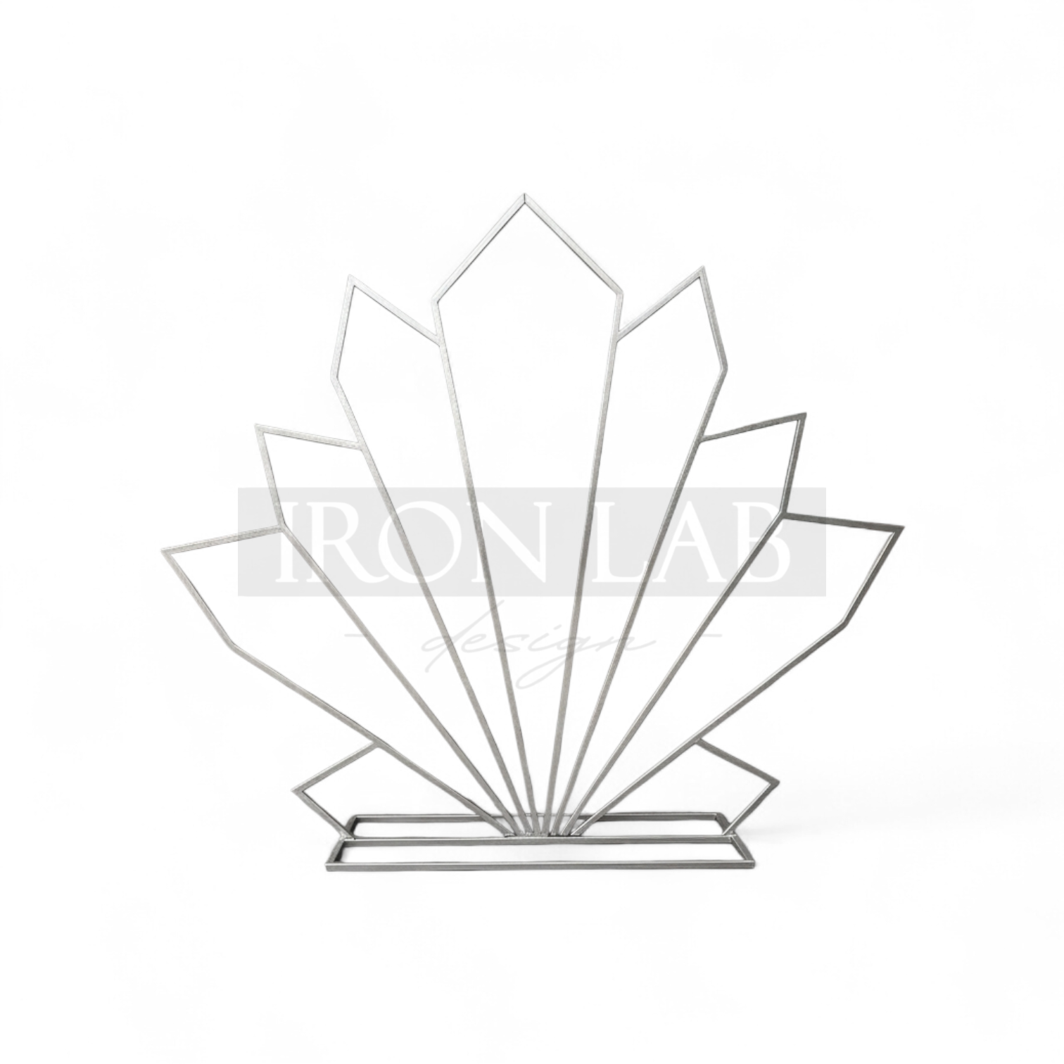 struttura_per_eventi_argento matrimonio_wedding_festa_allestimento