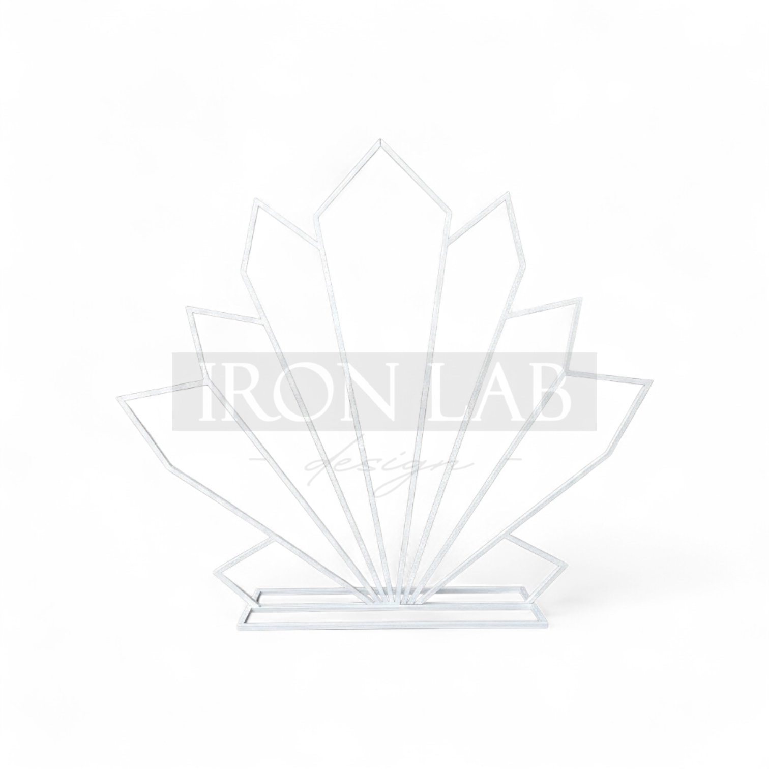 struttura_per_eventi_bianco_matrimonio_wedding_festa_allestimento