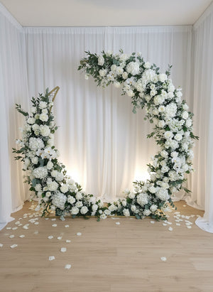 struttura_per_eventi_con_rete__eclisse_feste_allestimenti_wedding_planner