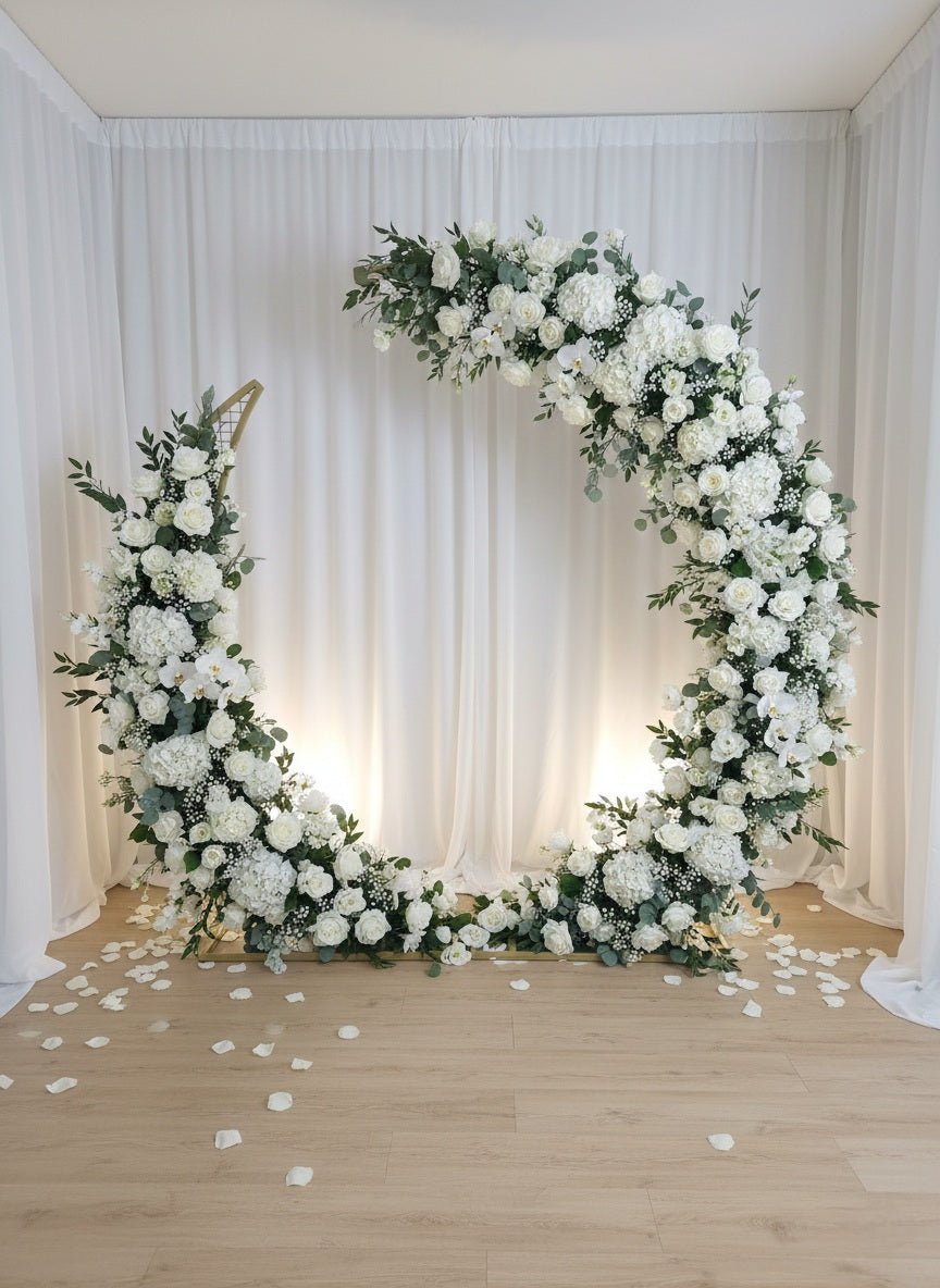 struttura_per_eventi_con_rete__eclisse_feste_allestimenti_wedding_planner