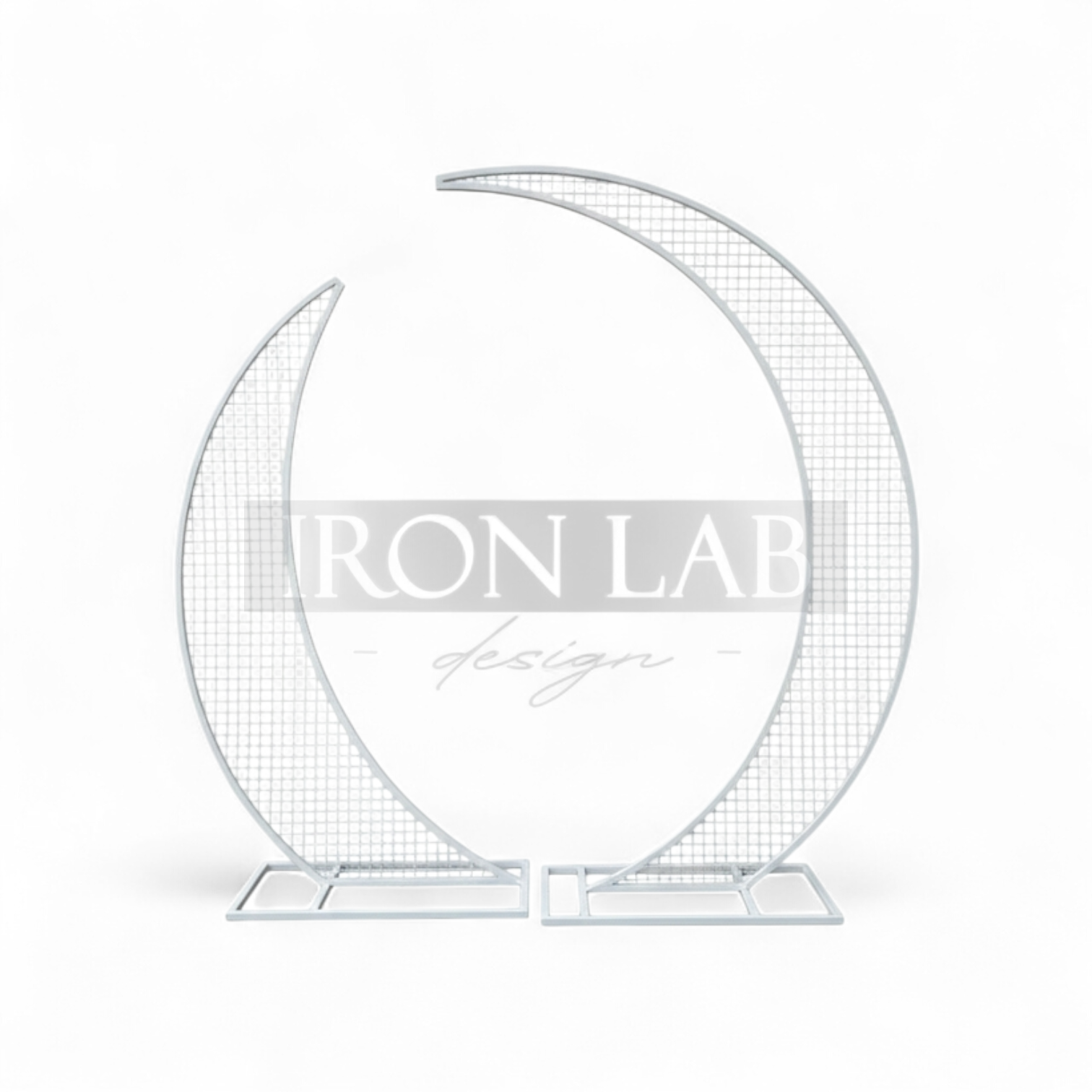 struttura_per_eventi_con_rete_bianco_eclisse_feste_allestimenti_wedding_planner