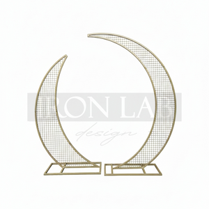 struttura_per_eventi_con_rete_oro_eclisse_feste_allestimenti_wedding_planner