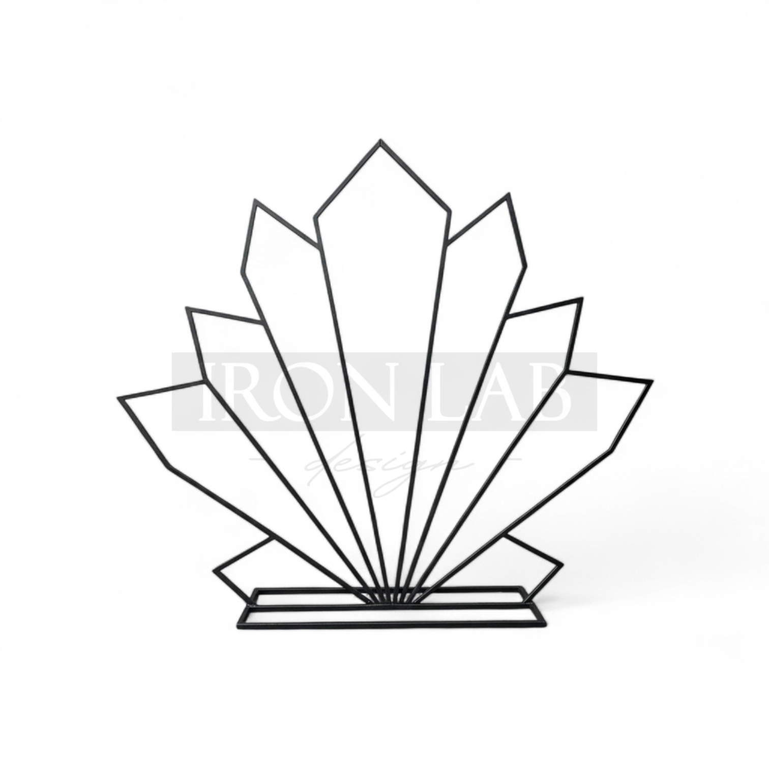 struttura_per_eventi_nero_matrimonio_wedding_festa_allestimento