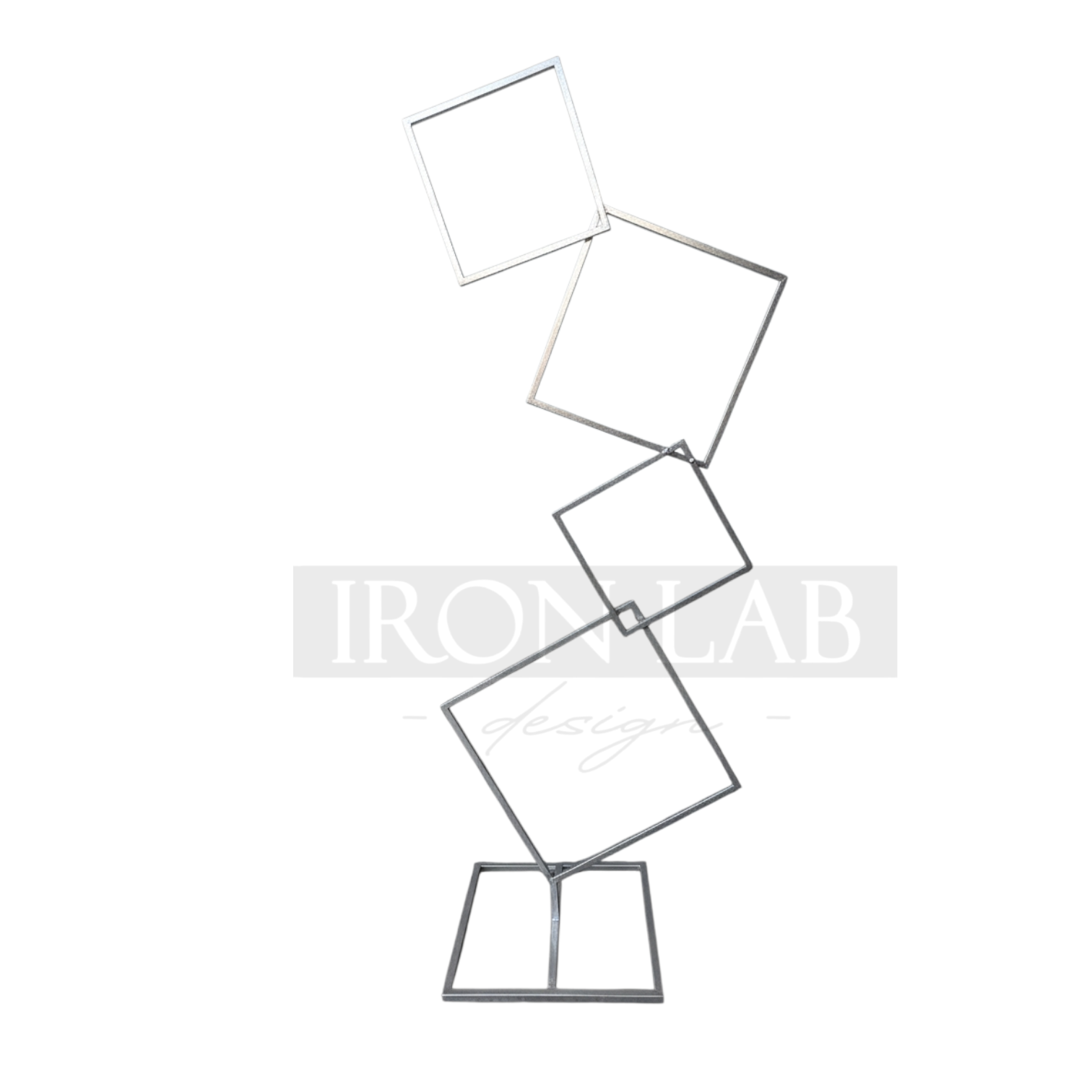 struttura_quadro__argento_per_allestimenti_matrimoni_wedding_planner