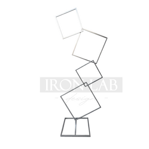 struttura_quadro__argento_per_allestimenti_matrimoni_wedding_planner