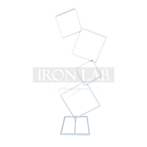 struttura_quadro__bianco_per_allestimenti_matrimoni_wedding_planner