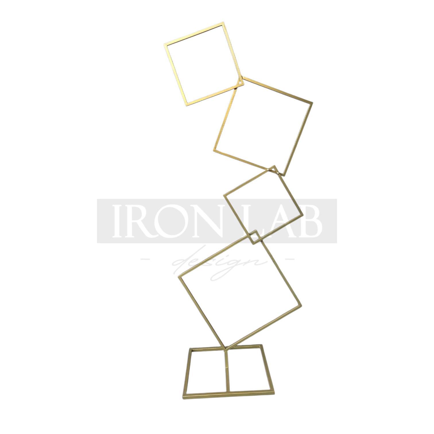 struttura_quadro__oro_per_allestimenti_matrimoni_wedding_planner