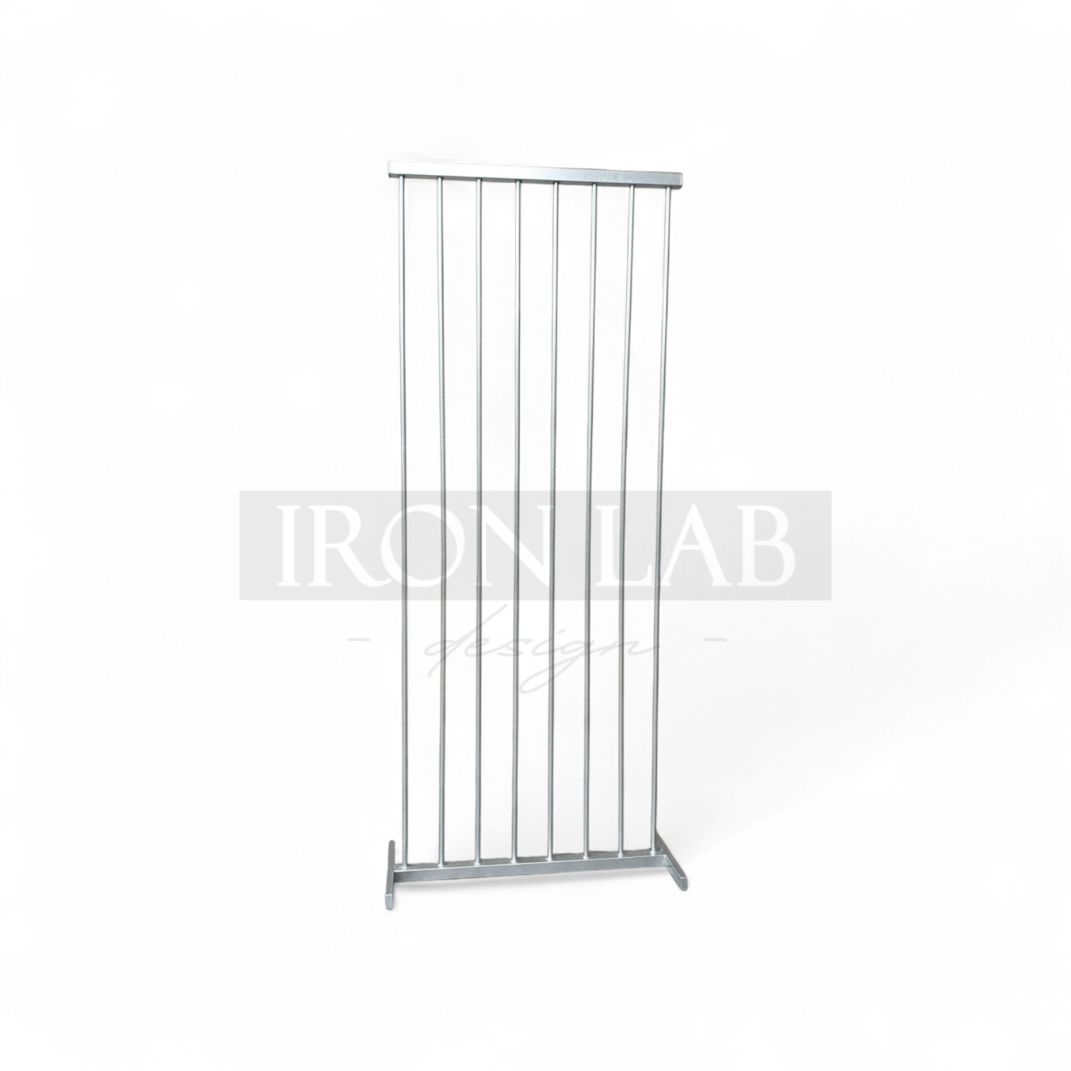 struttura_rete_tubolare_per_eventi__in_ferro__artgianali_per_eventi_feste_allestimenti_weddign_planner