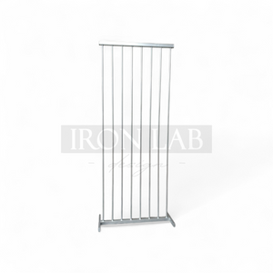 struttura_rete_tubolare_per_eventi__in_ferro__artgianali_per_eventi_feste_allestimenti_weddign_planner