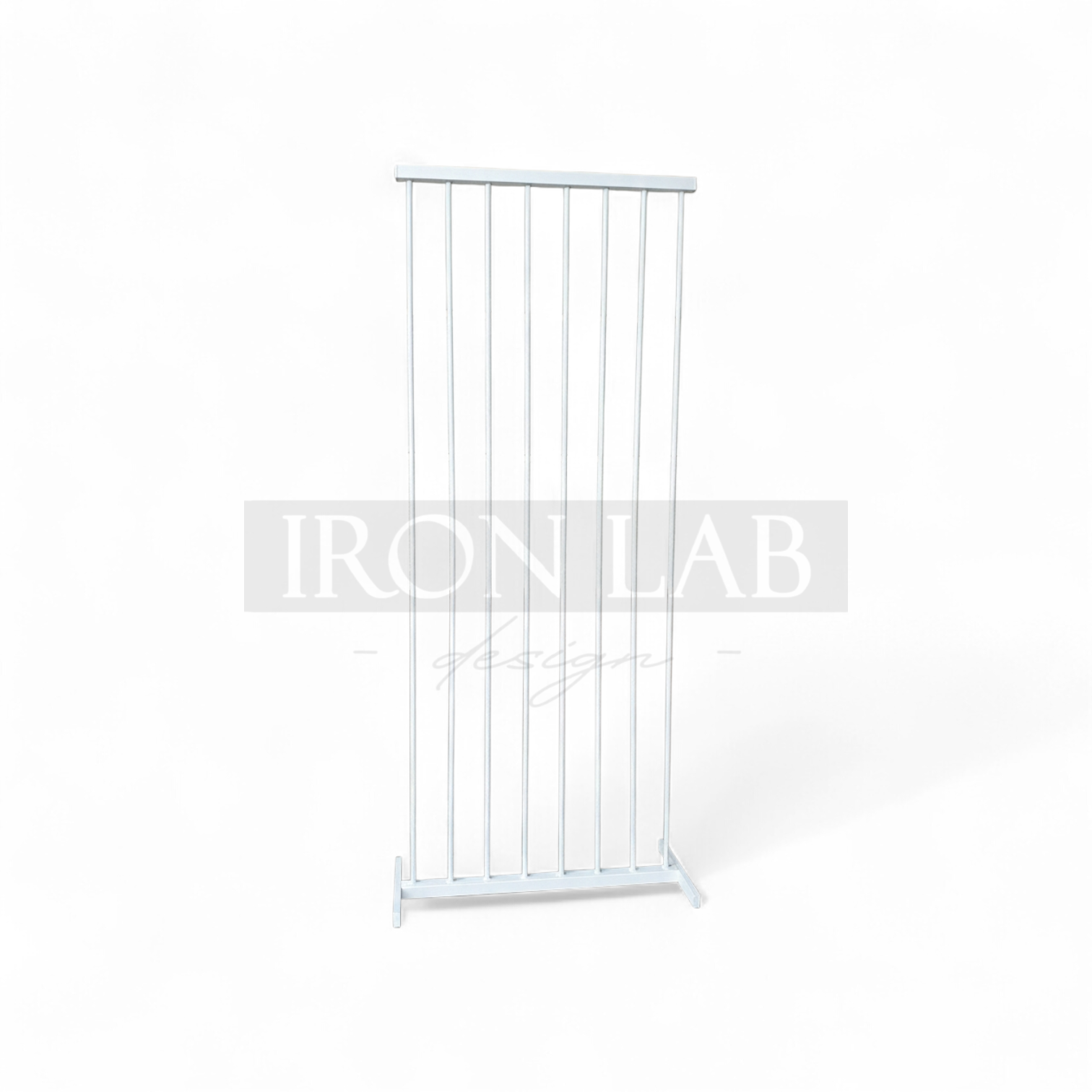 struttura_rete_tubolare_per_eventi__in_ferro__artgianali_per_eventi_feste_allestimenti_weddign_planner