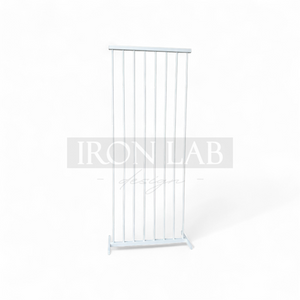 struttura_rete_tubolare_per_eventi__in_ferro__artgianali_per_eventi_feste_allestimenti_weddign_planner