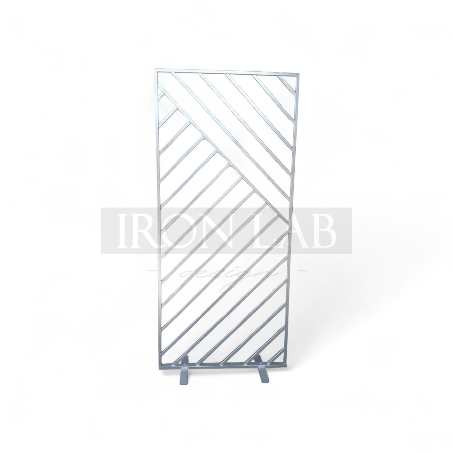 struttura_traversale_argento__per_eventi_allestimenti_matrimoni_wedding_planner