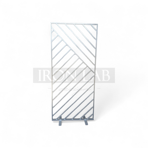 struttura_traversale_argento__per_eventi_allestimenti_matrimoni_wedding_planner