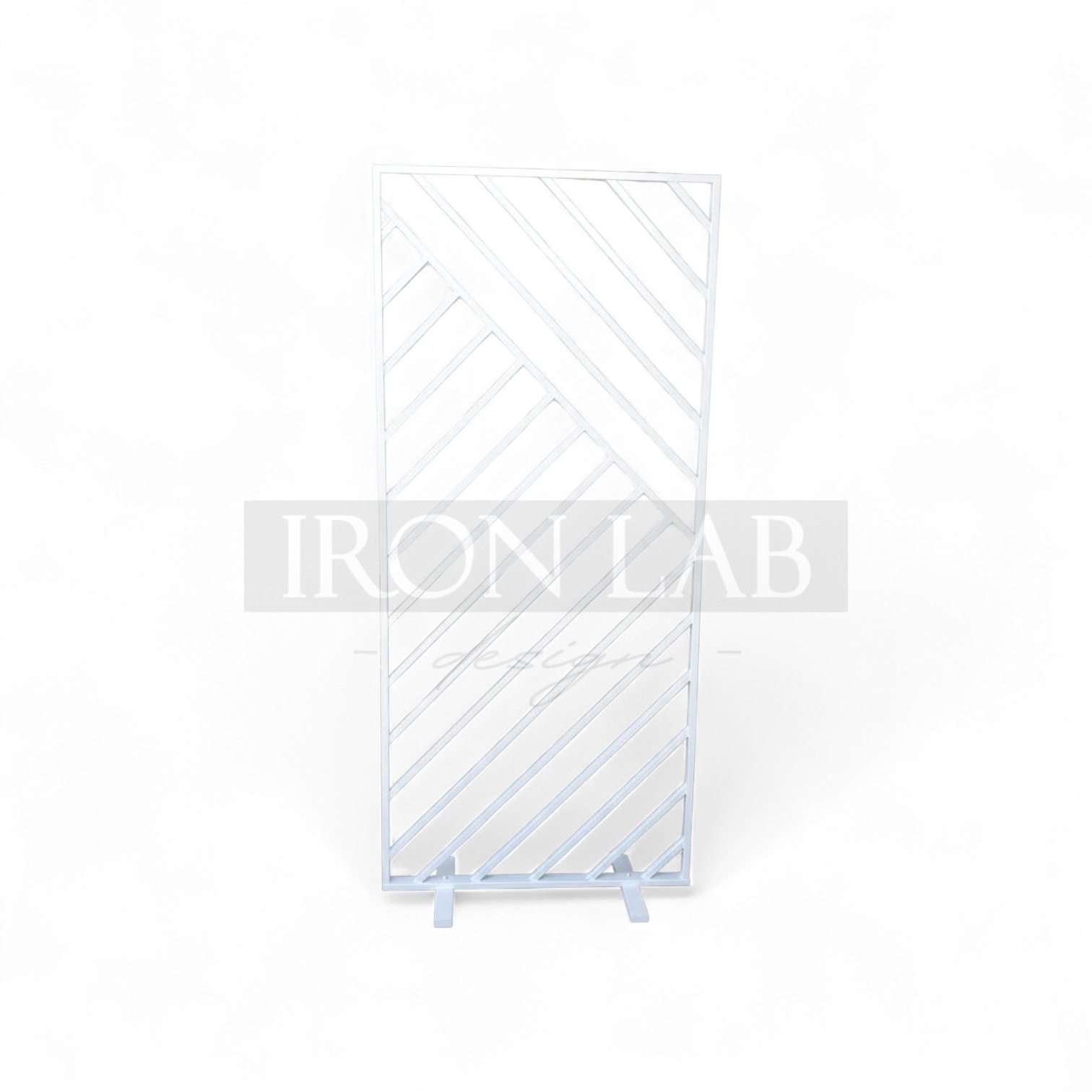 struttura_traversale_bianco__per_eventi_allestimenti_matrimoni_wedding_planner