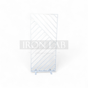 struttura_traversale_bianco__per_eventi_allestimenti_matrimoni_wedding_planner