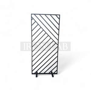 struttura_traversale_nero__per_eventi_allestimenti_matrimoni_wedding_planner