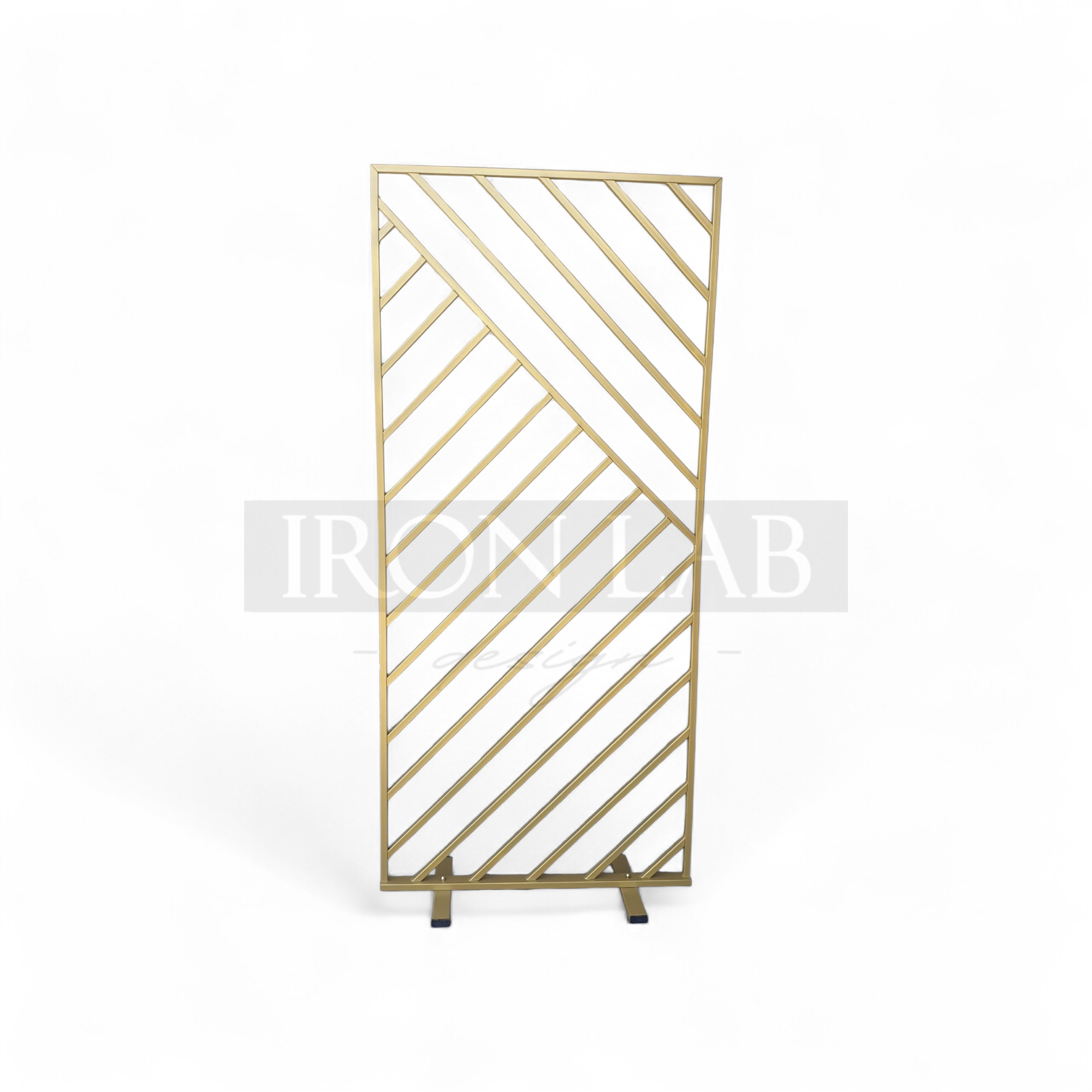 struttura_traversale_oro__per_eventi_allestimenti_matrimoni_wedding_planner