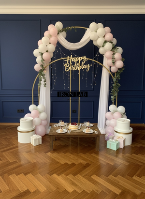 sturtture_backdrop__in_ferro_arco_vele_oro_per_eventi_allestimento_feste_wedding_planner