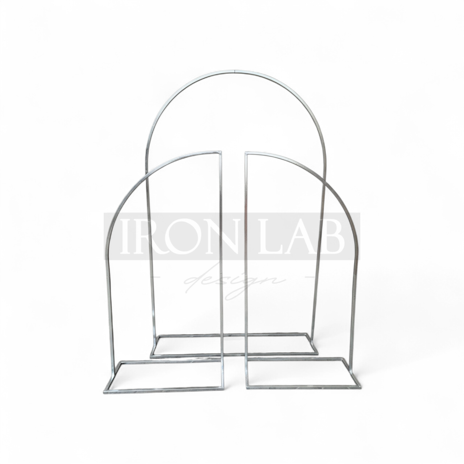 sturtture_backdrop__in_ferro_arco_vele_oro_per_eventi_allestimento_feste_wedding_planner